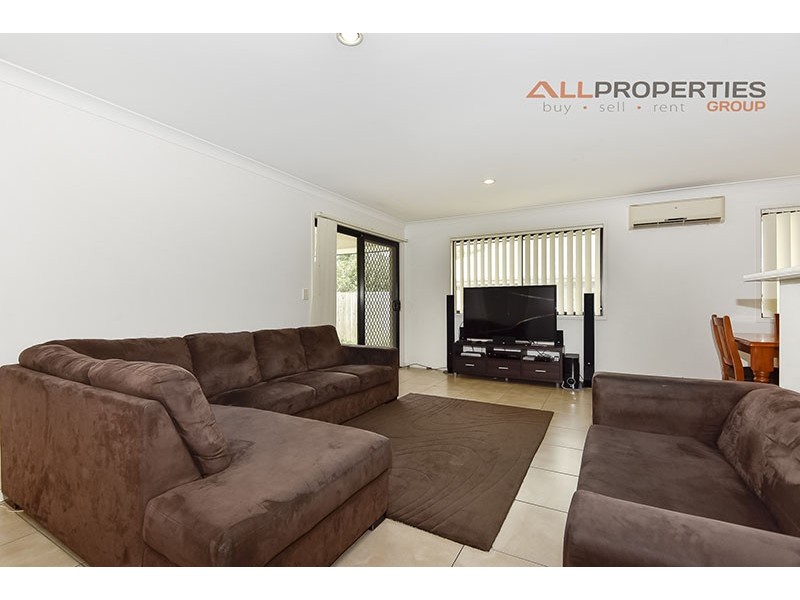 24 Blackbean St, Marsden QLD 4132
