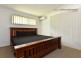 24 Blackbean St, Marsden QLD 4132