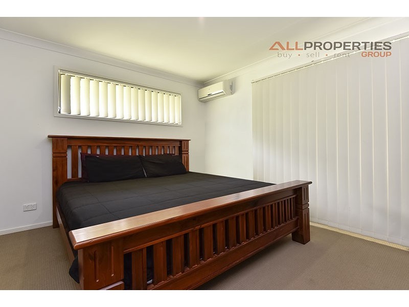 24 Blackbean St, Marsden QLD 4132