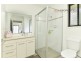 24 Blackbean St, Marsden QLD 4132