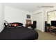 24 Blackbean St, Marsden QLD 4132