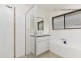 24 Blackbean St, Marsden QLD 4132