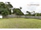 24 Blackbean St, Marsden QLD 4132