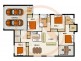24 Blackbean St, Marsden QLD 4132 Floorplan