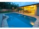 7 Greenfinch Ct, Jacobs Well QLD 4208