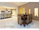 7 Greenfinch Ct, Jacobs Well QLD 4208