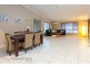 7 Greenfinch Ct, Jacobs Well QLD 4208