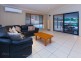 7 Greenfinch Ct, Jacobs Well QLD 4208