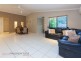 7 Greenfinch Ct, Jacobs Well QLD 4208