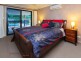 7 Greenfinch Ct, Jacobs Well QLD 4208