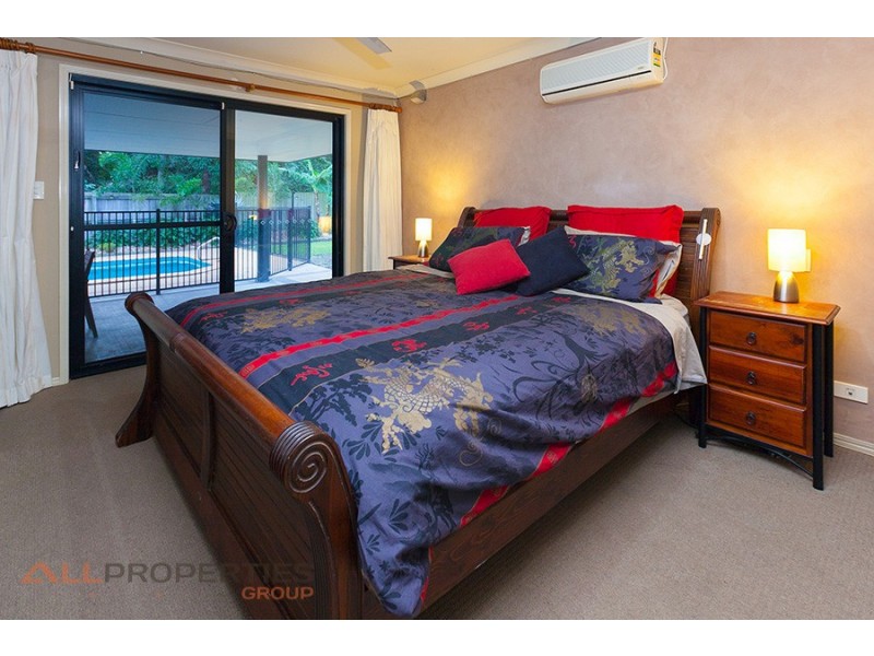7 Greenfinch Ct, Jacobs Well QLD 4208