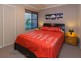7 Greenfinch Ct, Jacobs Well QLD 4208