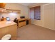 7 Greenfinch Ct, Jacobs Well QLD 4208