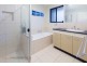 7 Greenfinch Ct, Jacobs Well QLD 4208