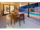 7 Greenfinch Ct, Jacobs Well QLD 4208