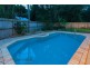 7 Greenfinch Ct, Jacobs Well QLD 4208