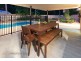 7 Greenfinch Ct, Jacobs Well QLD 4208