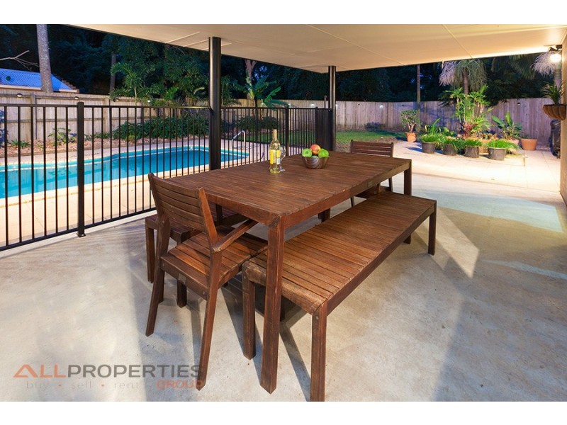 7 Greenfinch Ct, Jacobs Well QLD 4208