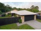 7 Greenfinch Ct, Jacobs Well QLD 4208