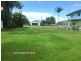 37 Warana Ave, Steiglitz QLD 4207