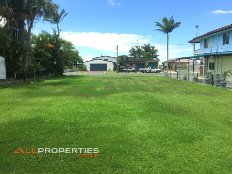 37 Warana Ave, Steiglitz QLD 4207