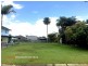 37 Warana Ave, Steiglitz QLD 4207