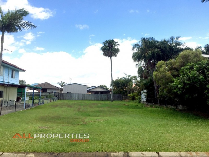 37 Warana Ave, Steiglitz QLD 4207