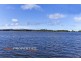 37 Warana Ave, Steiglitz QLD 4207