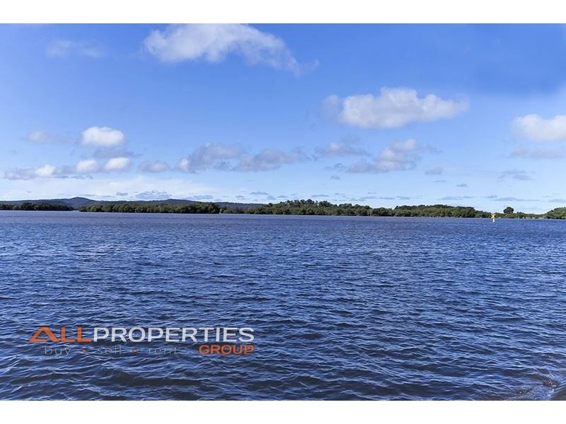 37 Warana Ave, Steiglitz QLD 4207