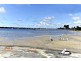 37 Warana Ave, Steiglitz QLD 4207