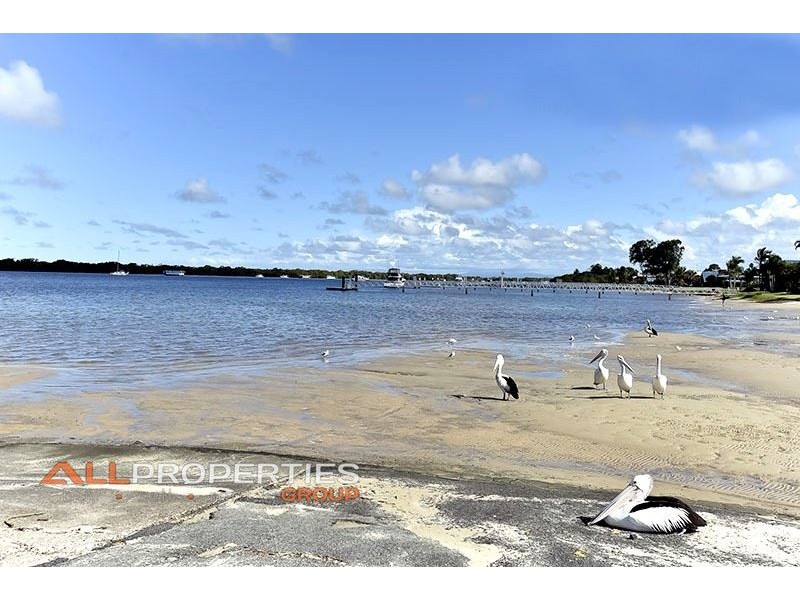 37 Warana Ave, Steiglitz QLD 4207