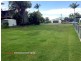 37 Warana Ave, Steiglitz QLD 4207