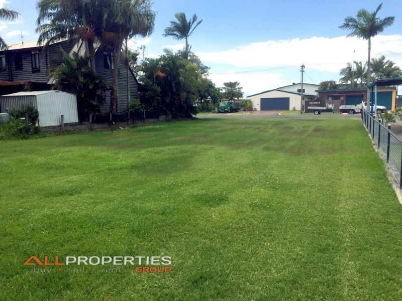 37 Warana Ave, Steiglitz QLD 4207