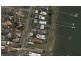 37 Warana Ave, Steiglitz QLD 4207 Floorplan