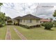 61 Rosemary St, Inala QLD 4077