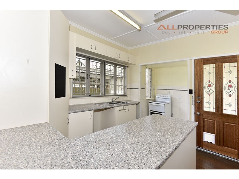 61 Rosemary St, Inala QLD 4077