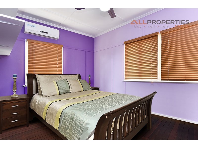 61 Rosemary St, Inala QLD 4077