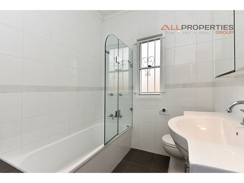 61 Rosemary St, Inala QLD 4077