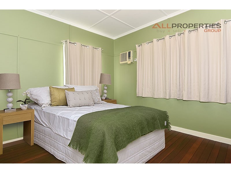 61 Rosemary St, Inala QLD 4077