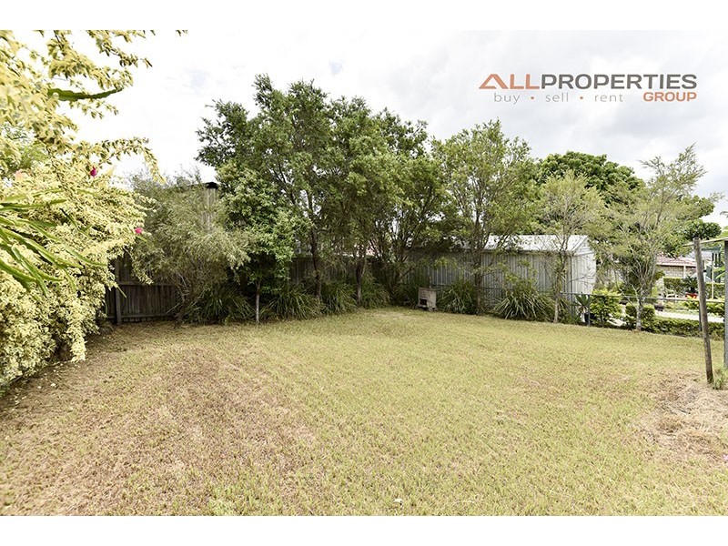 61 Rosemary St, Inala QLD 4077