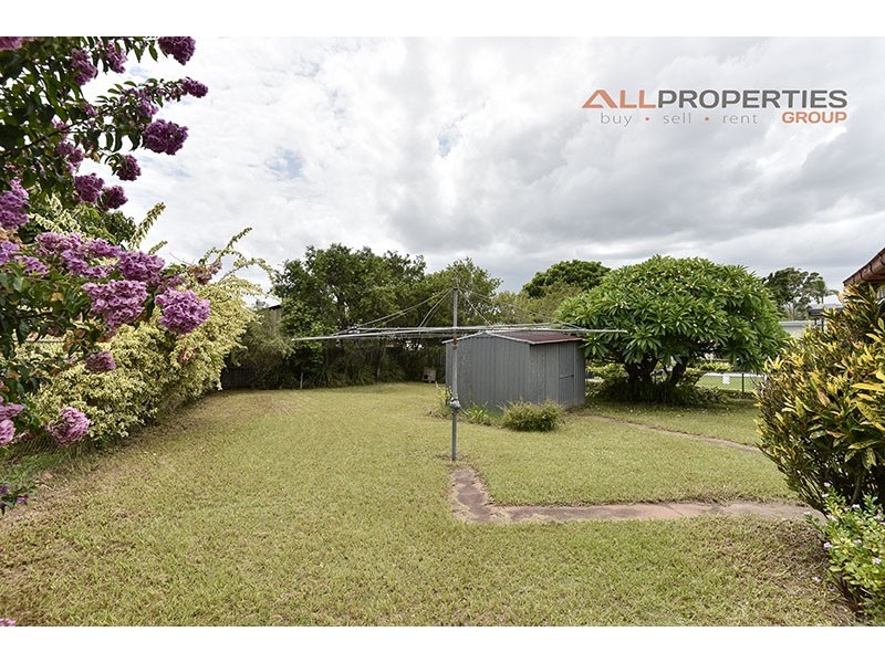 61 Rosemary St, Inala QLD 4077