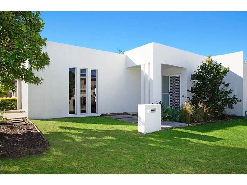 18 Turnbuckle Court, Wurtulla QLD 4575