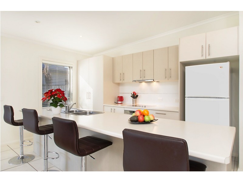 18 Turnbuckle Court, Wurtulla QLD 4575