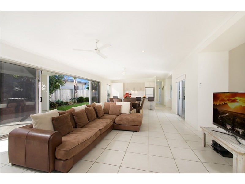 18 Turnbuckle Court, Wurtulla QLD 4575