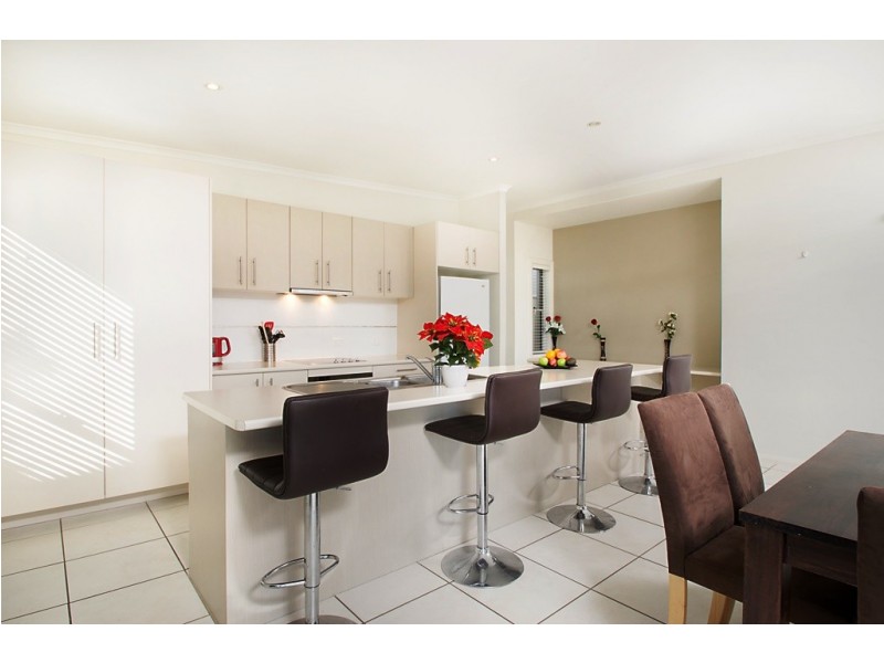 18 Turnbuckle Court, Wurtulla QLD 4575