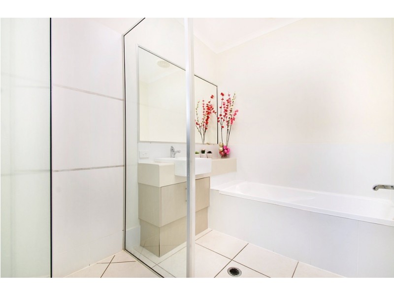 18 Turnbuckle Court, Wurtulla QLD 4575