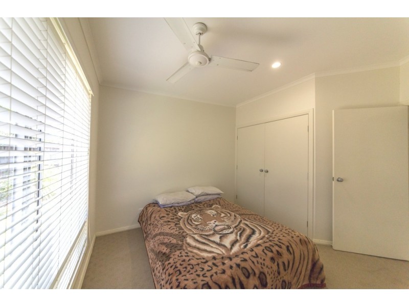 18 Turnbuckle Court, Wurtulla QLD 4575