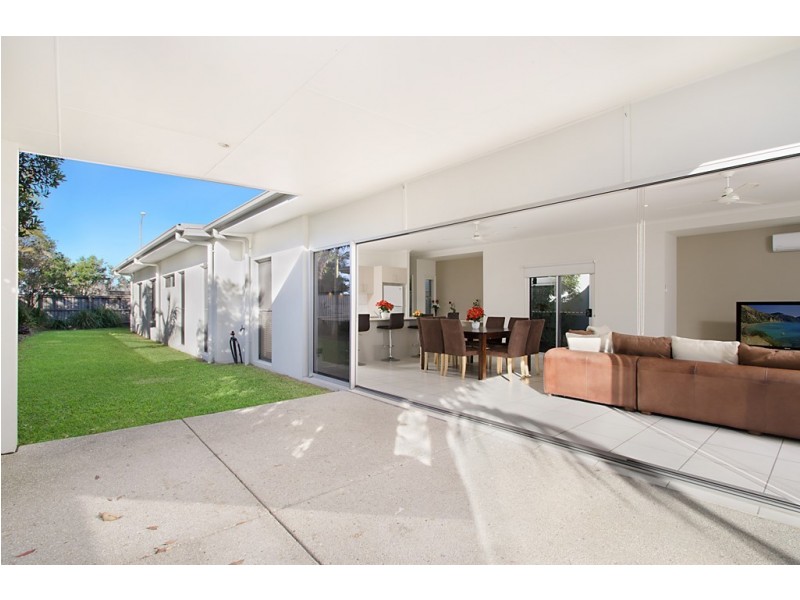 18 Turnbuckle Court, Wurtulla QLD 4575