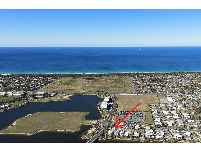 18 Turnbuckle Court, Wurtulla QLD 4575