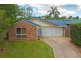 28 Diamantina St, Hillcrest QLD 4118